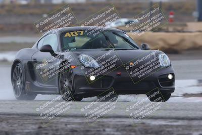 media/Nov-16-2025-PCA San Diego (Sun) [[0608d89c2d]]/Yellow Group/Cotton Coners (Session 2)/